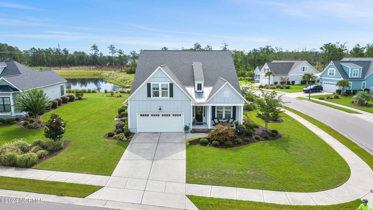 6737 Chessington Lane