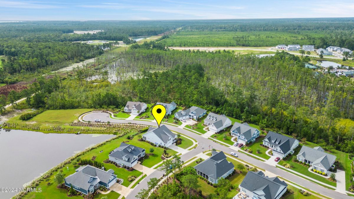 6737 Chessington Lane