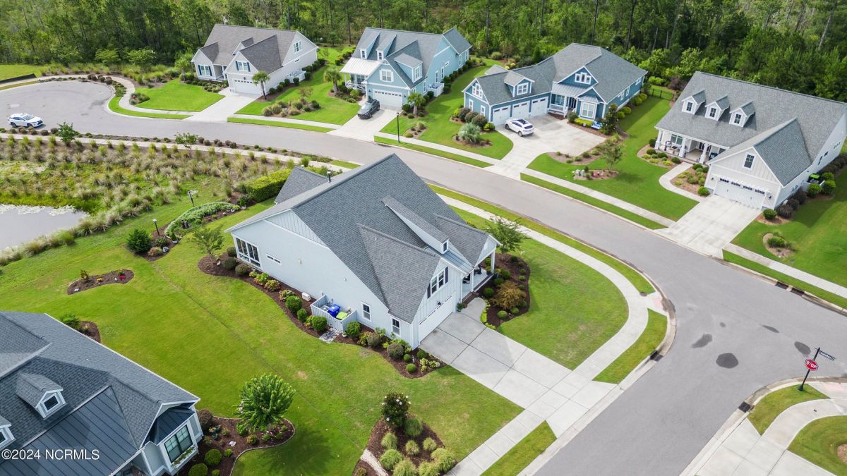 6737 Chessington Lane