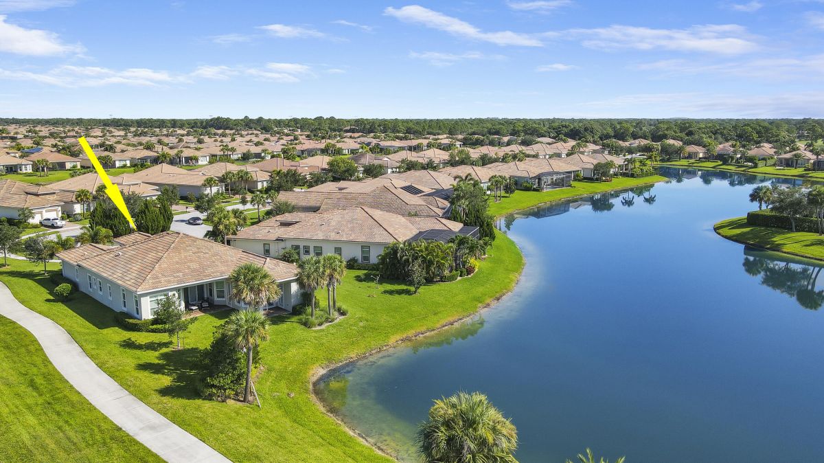 17000 Sapri Way