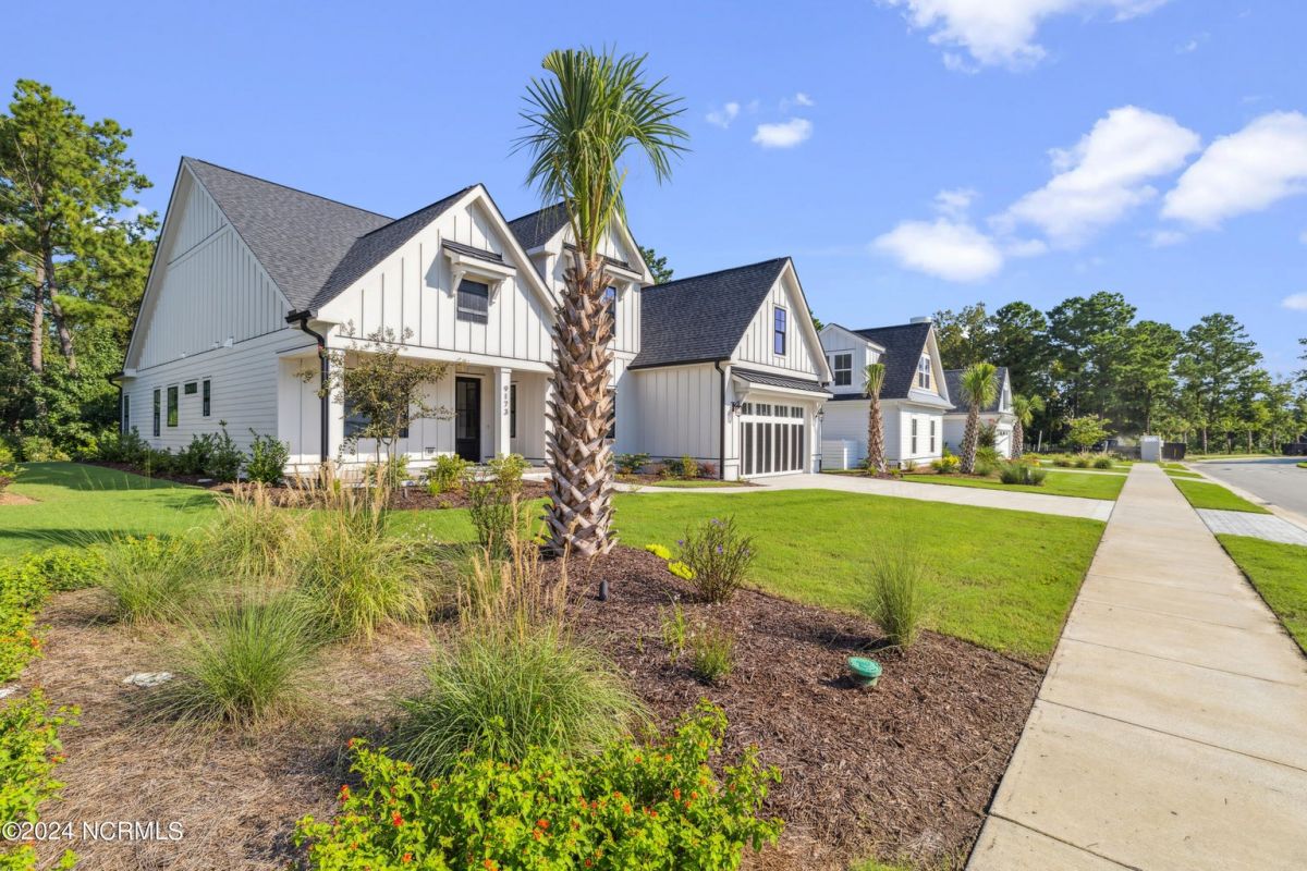 9173 Crossbill Drive