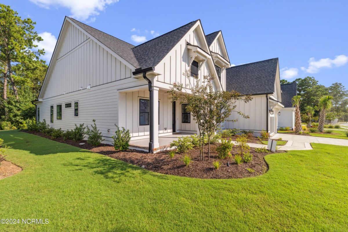 9173 Crossbill Drive