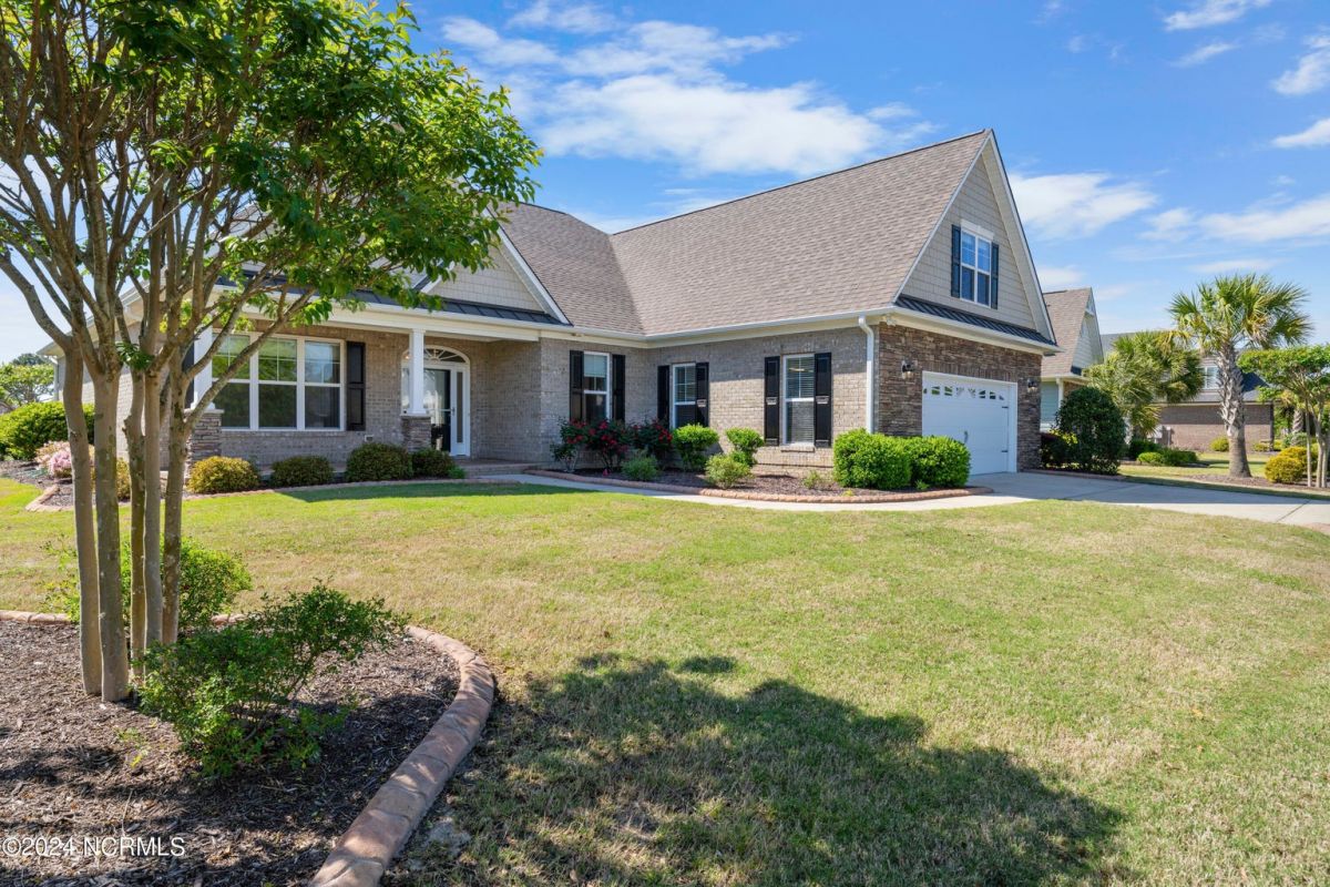 8409 Pine Breeze Lane