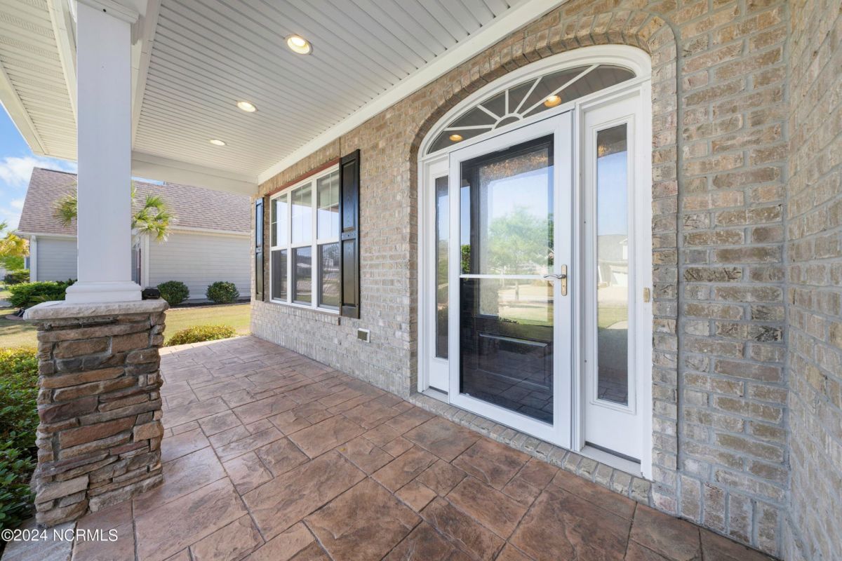 8409 Pine Breeze Lane