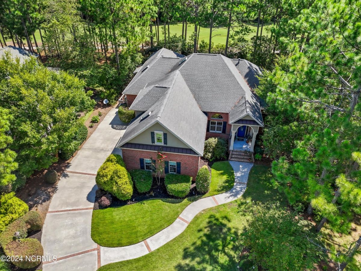 4492 Regency Crossing