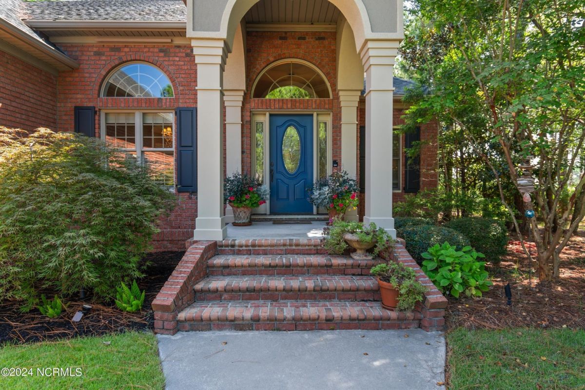 4492 Regency Crossing