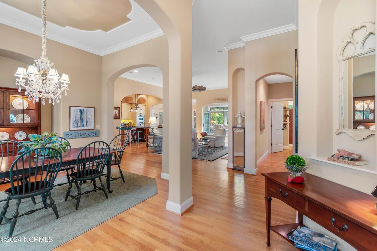 4492 Regency Crossing