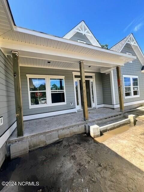 7439 Haddington Place