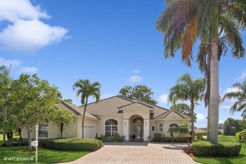 1437 Osprey Cove