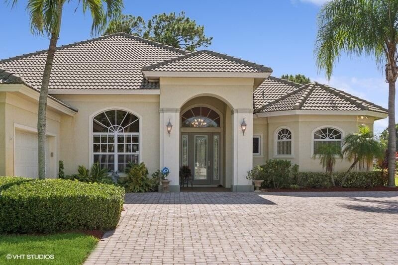 1437 Osprey Cove