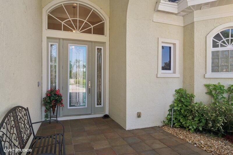 1437 Osprey Cove