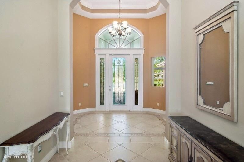 1437 Osprey Cove