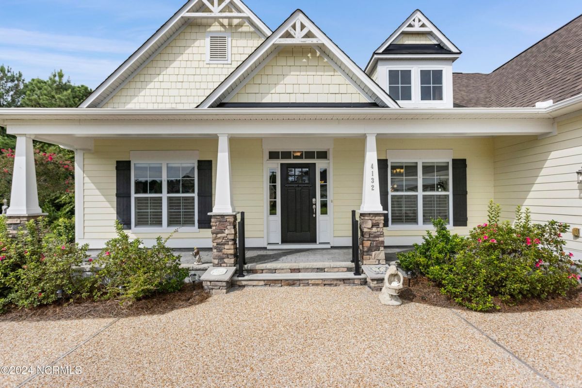 4132 Skeffington Court