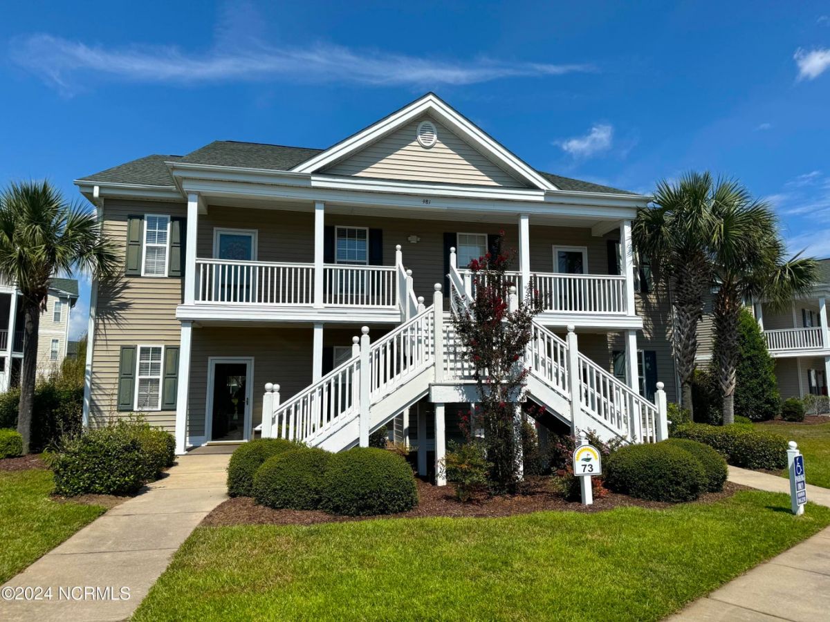 981 Great Egret Circle