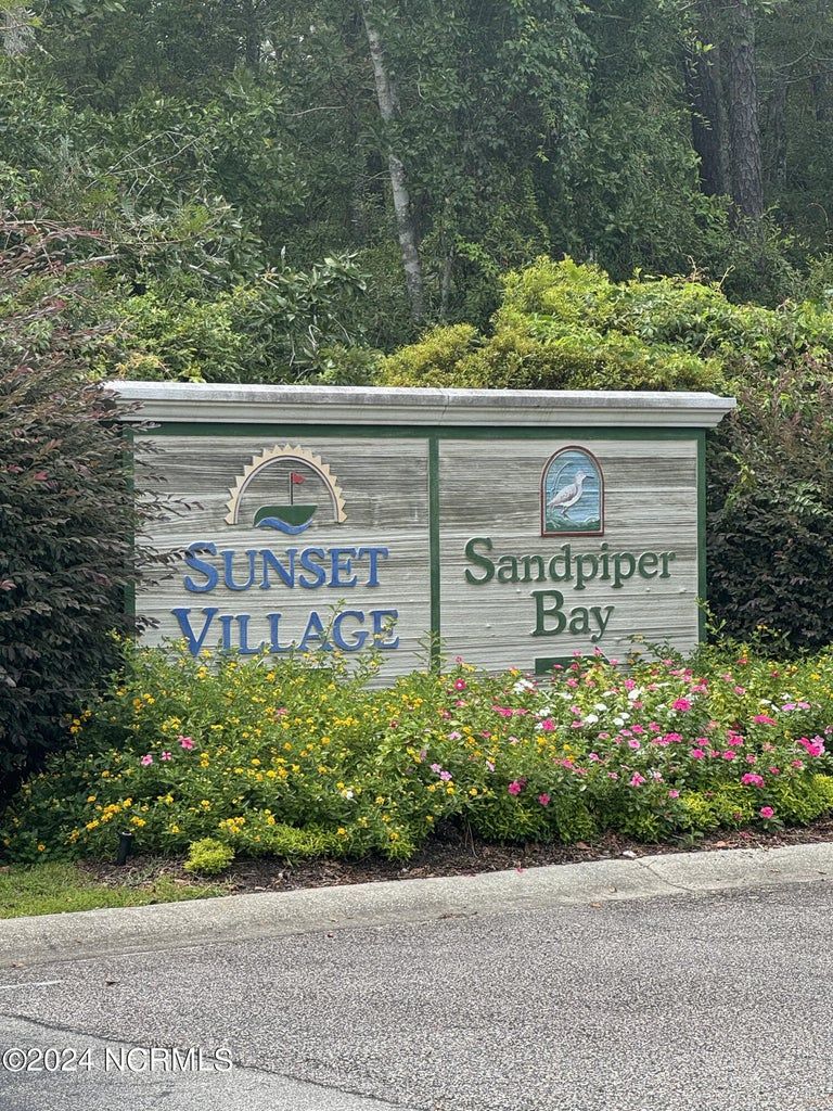 981 Great Egret Circle