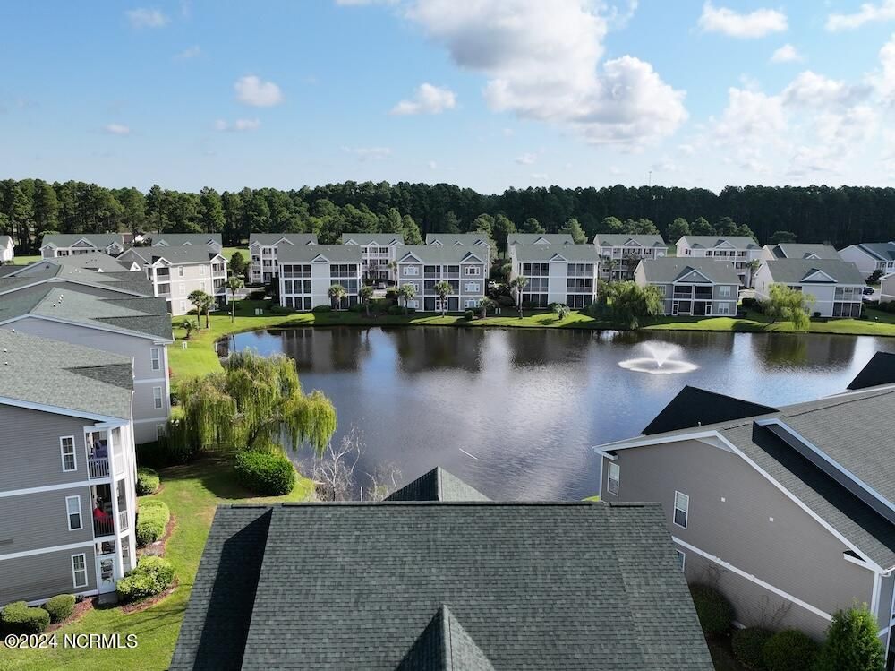 981 Great Egret Circle