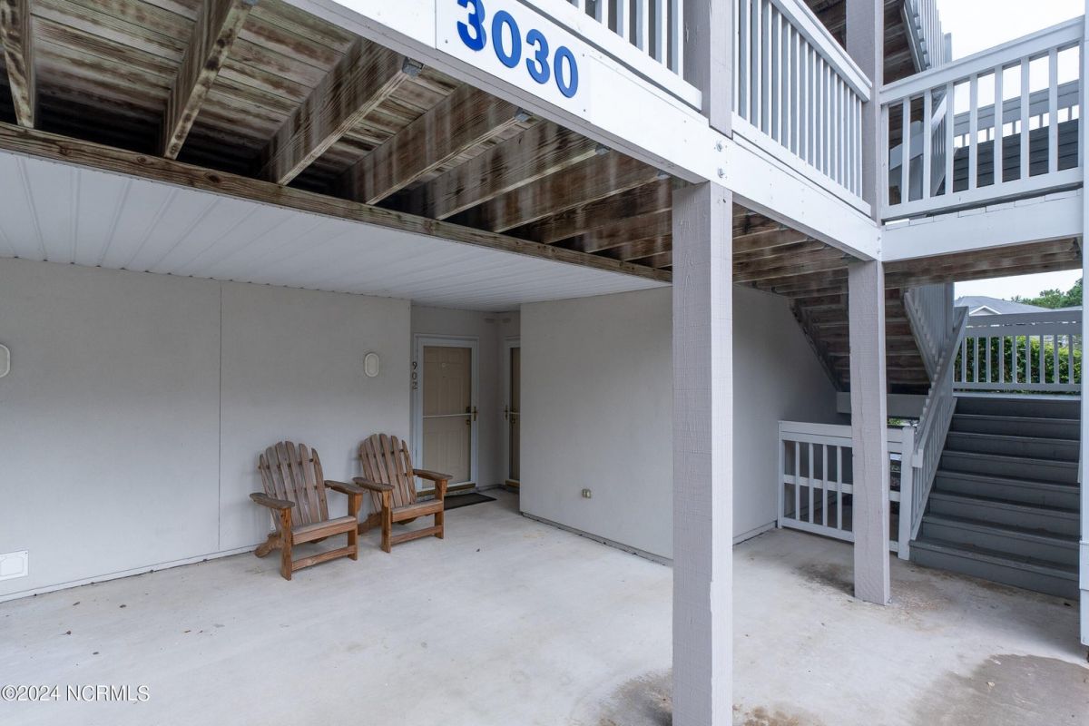 3030 Marsh Winds Circle