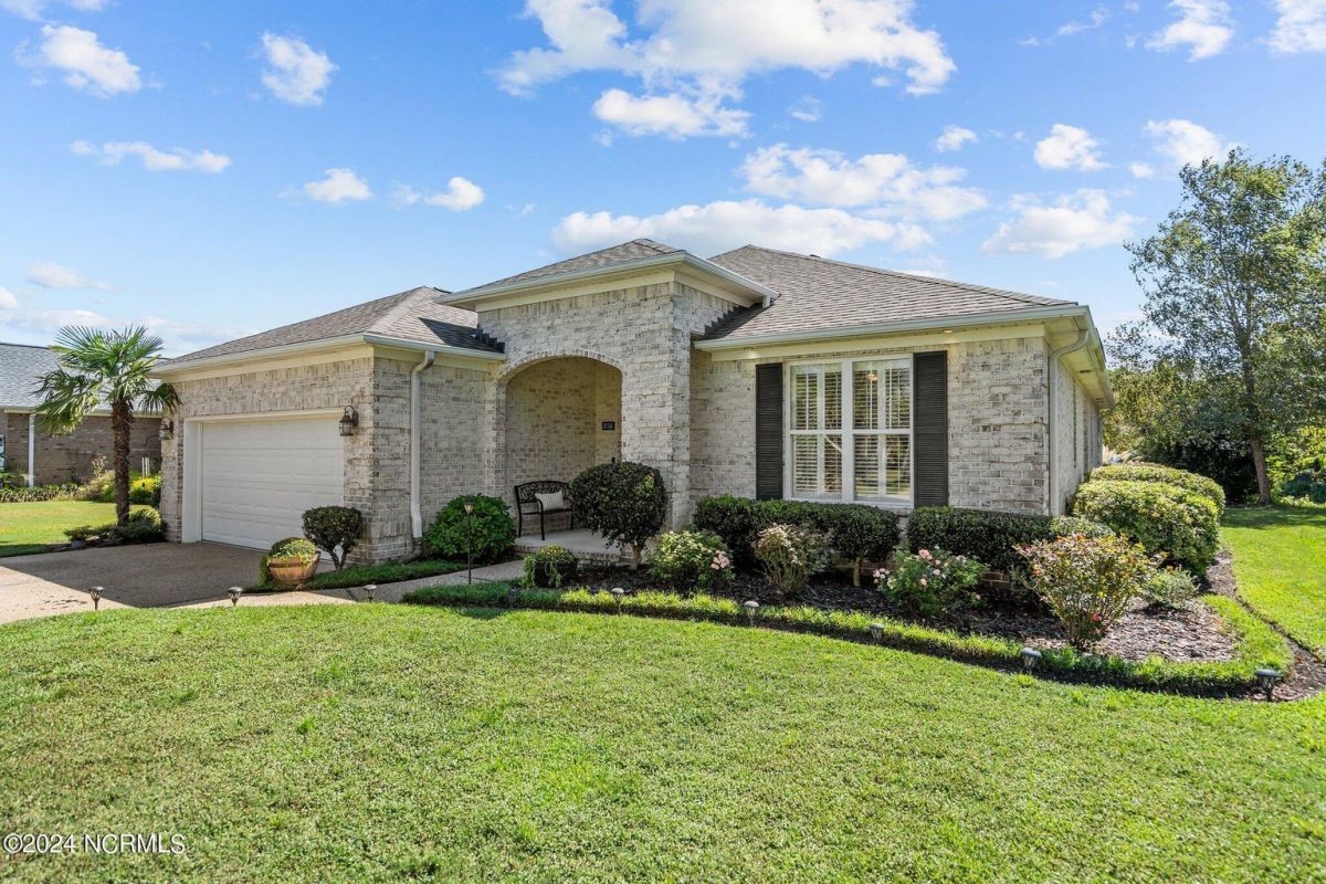 1116 Veranda Court