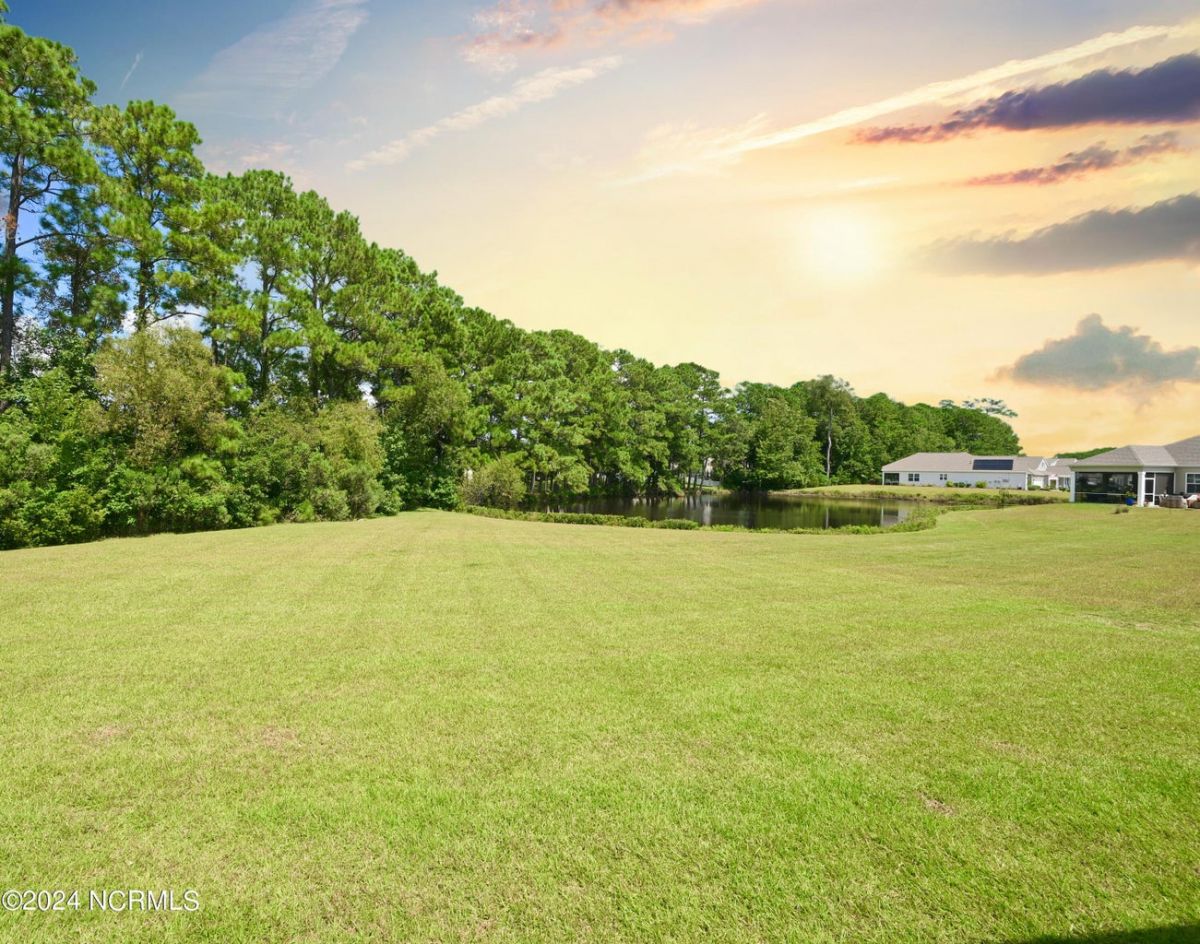 226 Calabash Lakes Boulevard