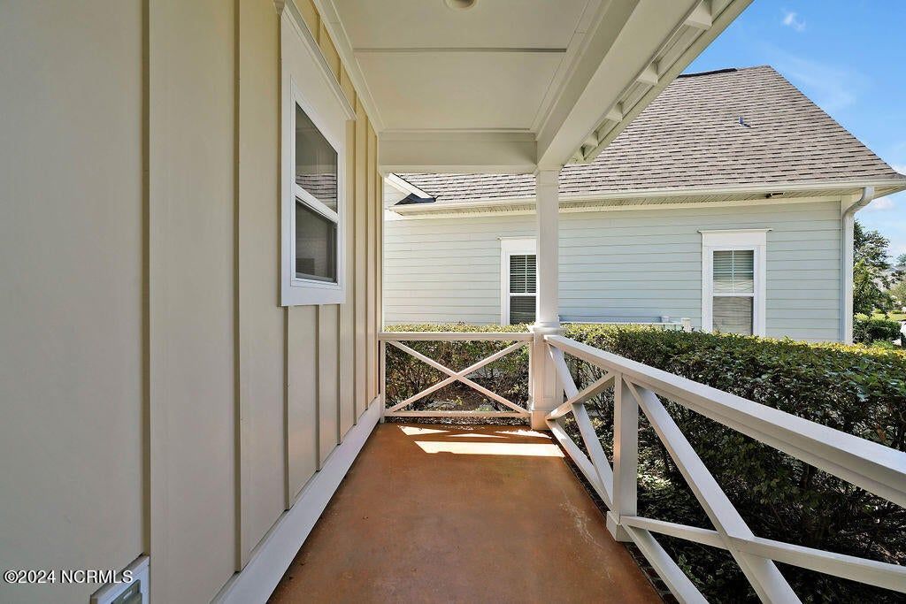 985 Tannin Bark Circle