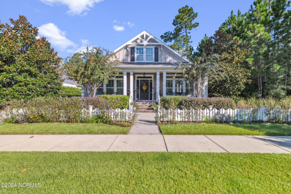 1085 Sandy Grove Place