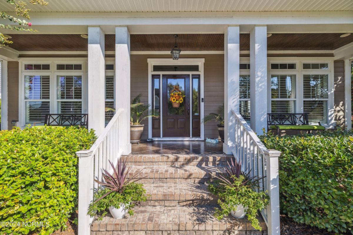 1085 Sandy Grove Place