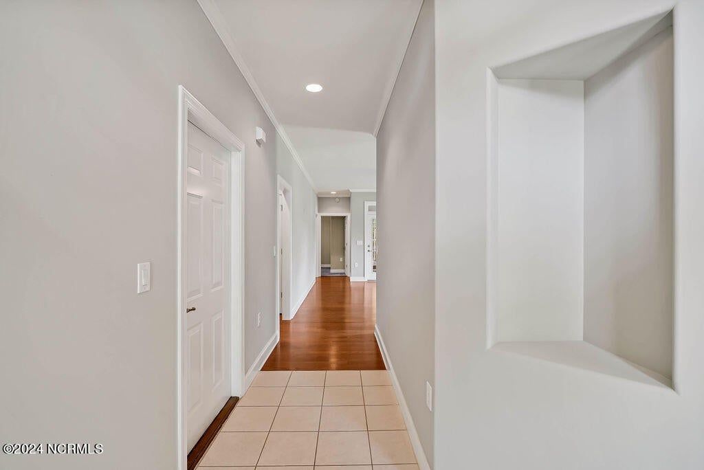 1102 Lillibridge Drive