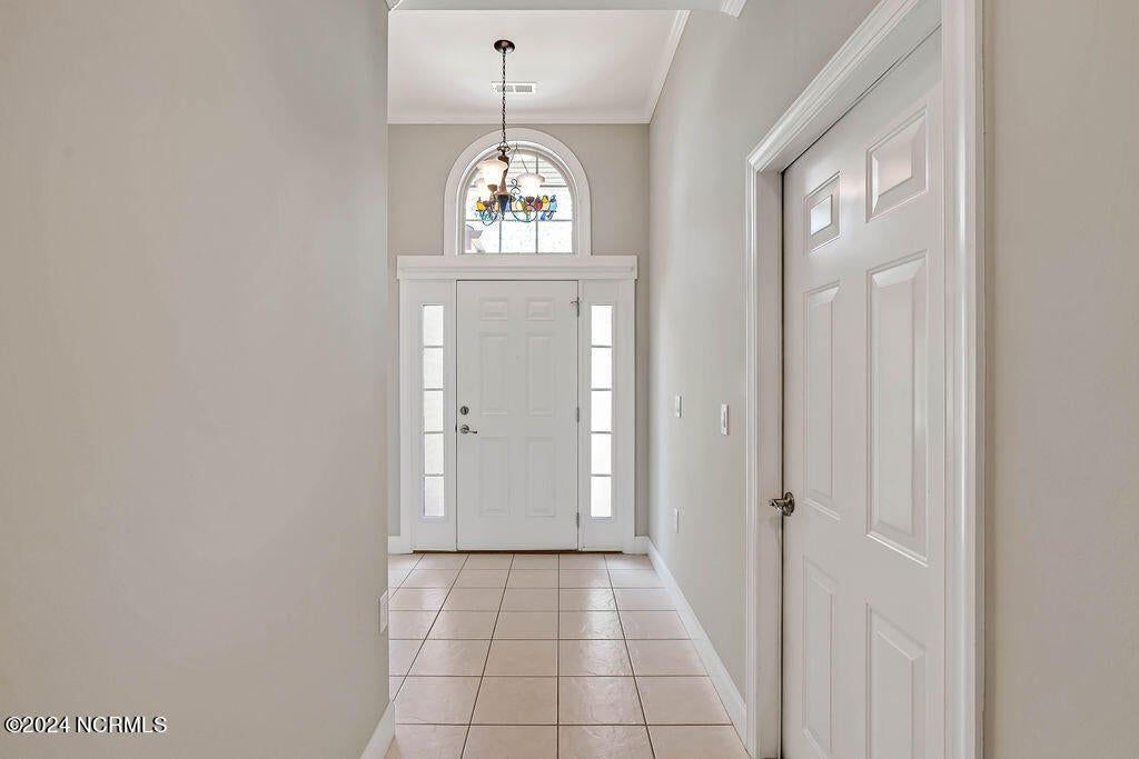 1102 Lillibridge Drive