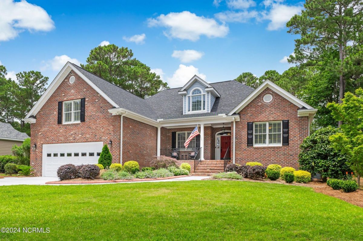 3374 Beaver Creek Drive