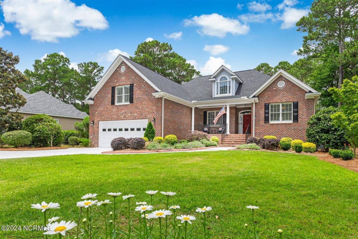 3374 Beaver Creek Drive