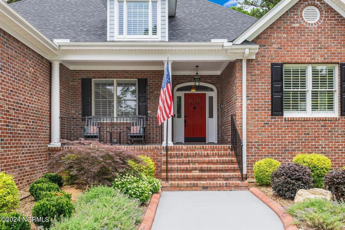 3374 Beaver Creek Drive