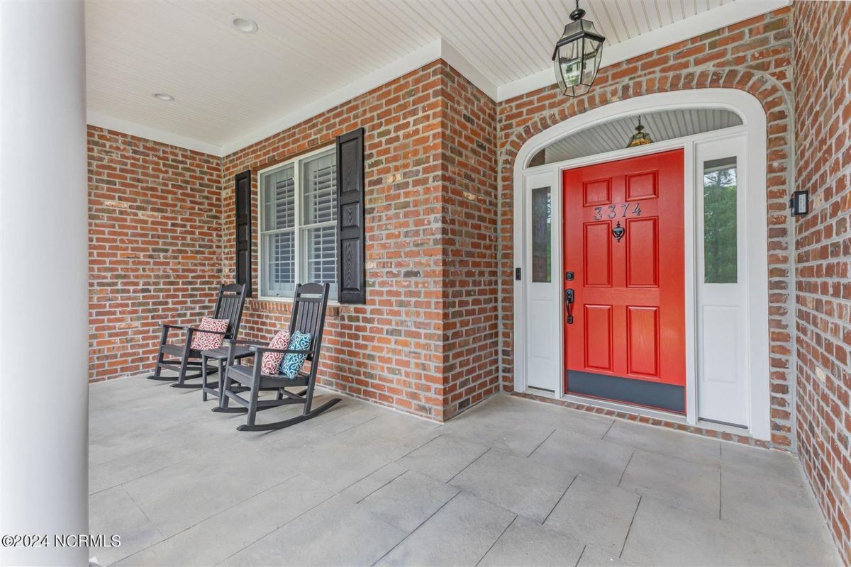 3374 Beaver Creek Drive