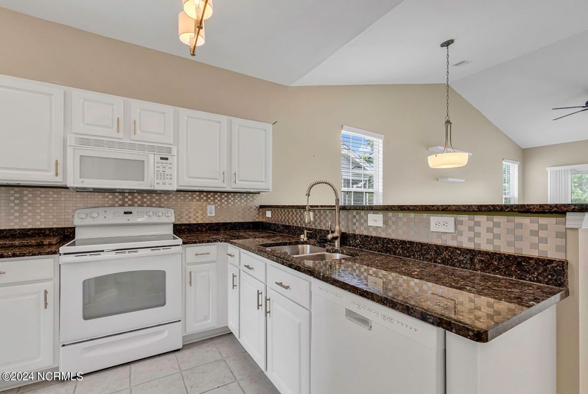 1012 Great Egret Circle