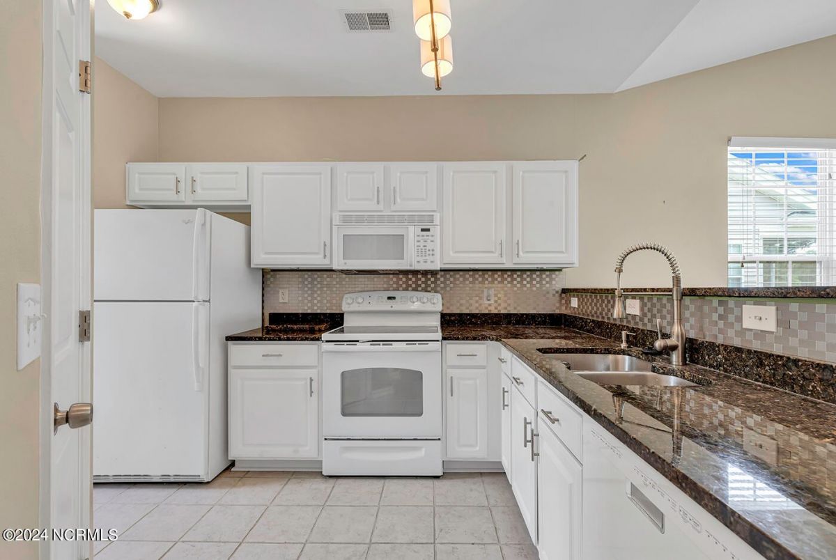 1012 Great Egret Circle