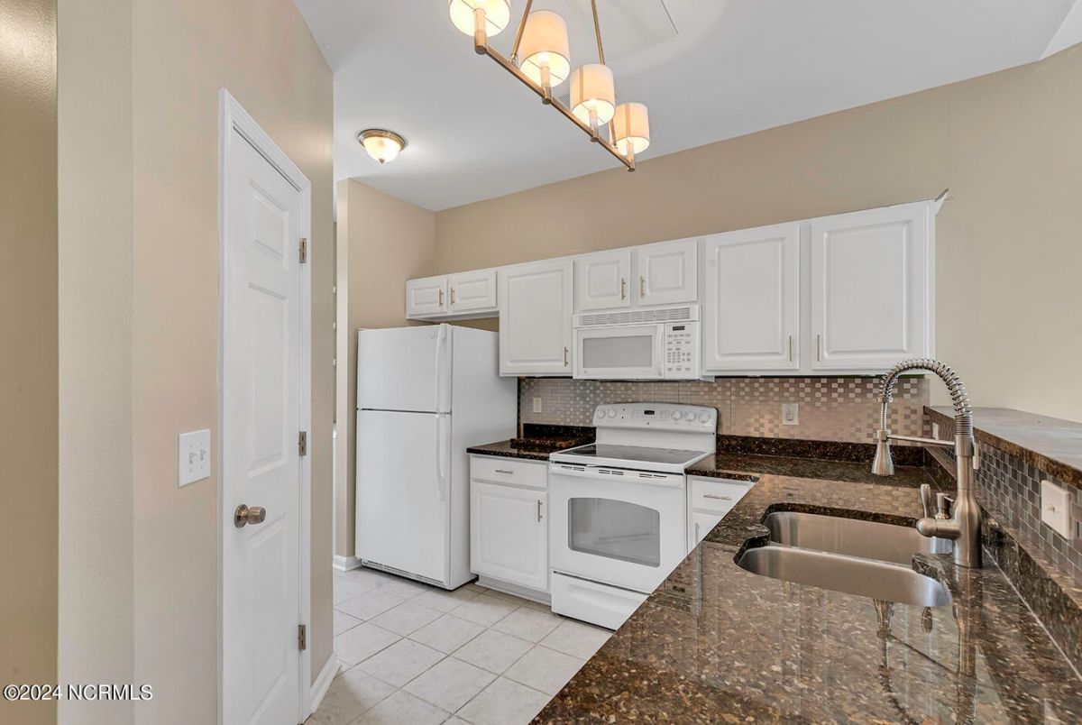 1012 Great Egret Circle