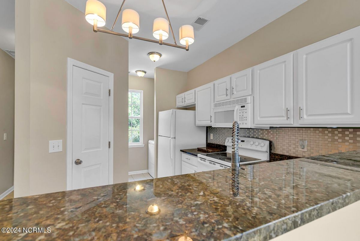 1012 Great Egret Circle