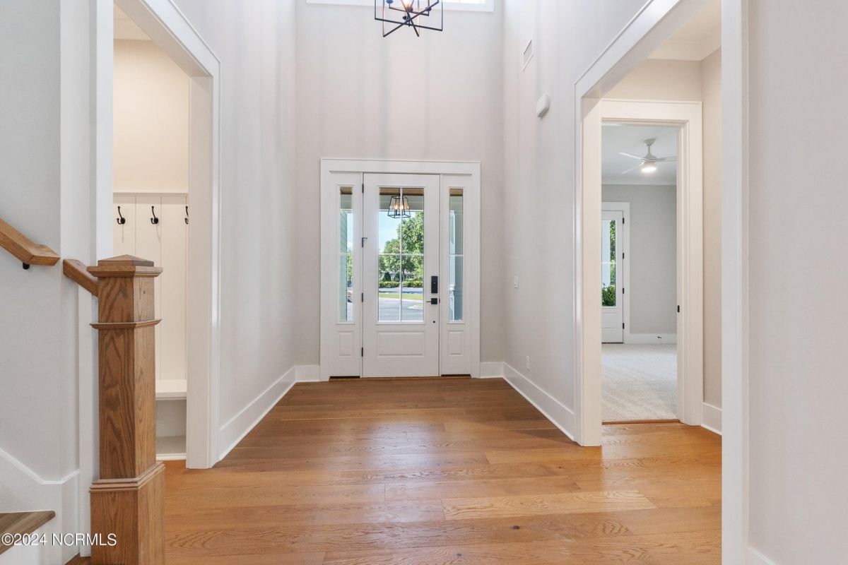 3840 Reserve Club Drive