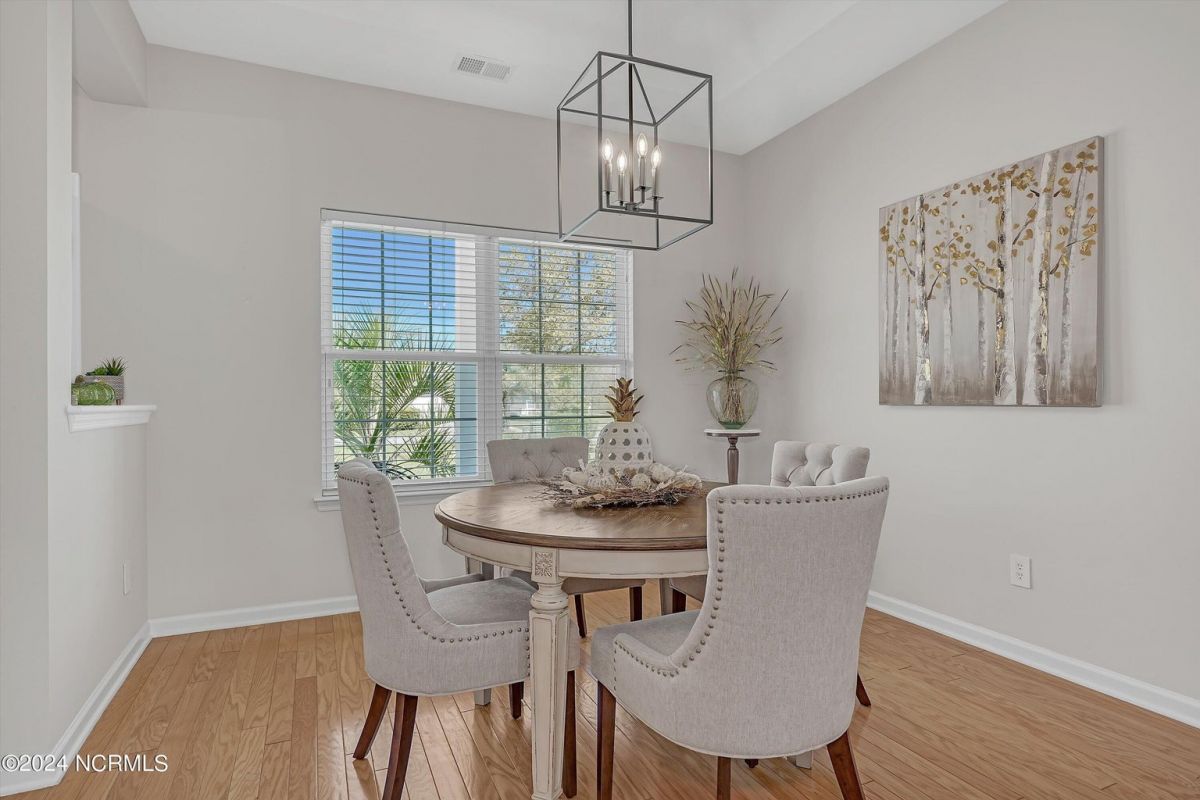 496 Sandpiper Bay Drive