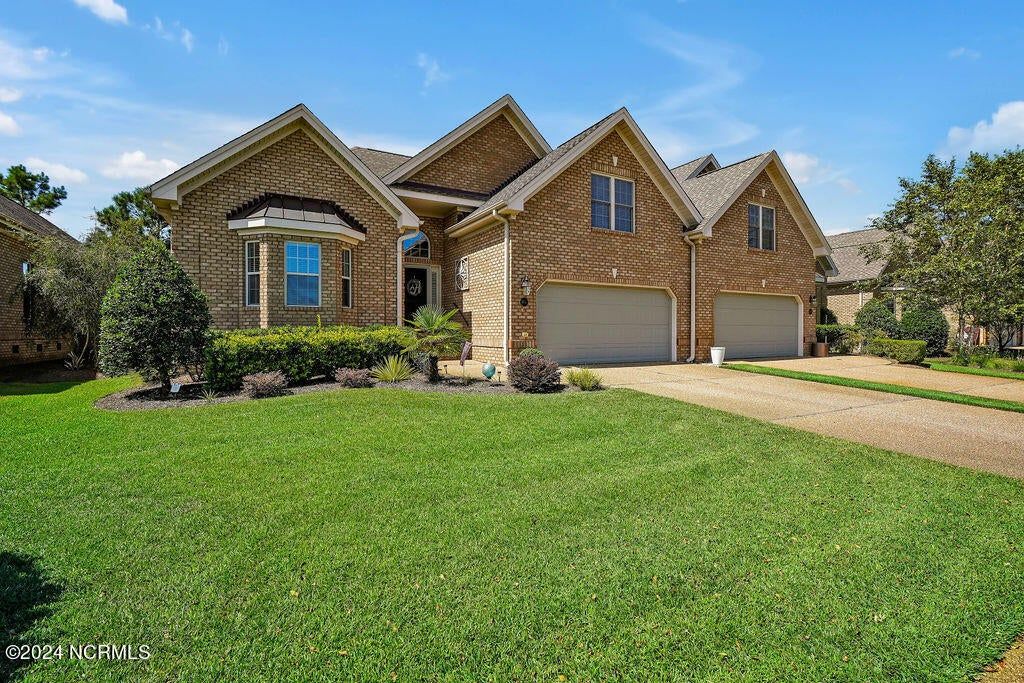 3232 Gardenwood Drive