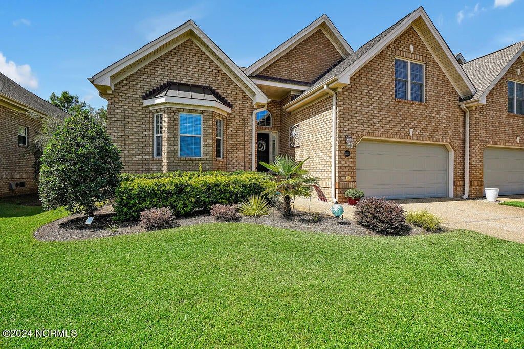 3232 Gardenwood Drive