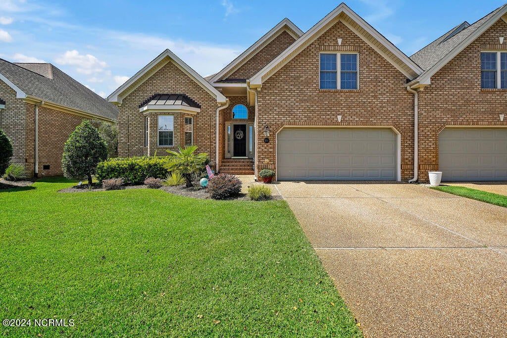 3232 Gardenwood Drive