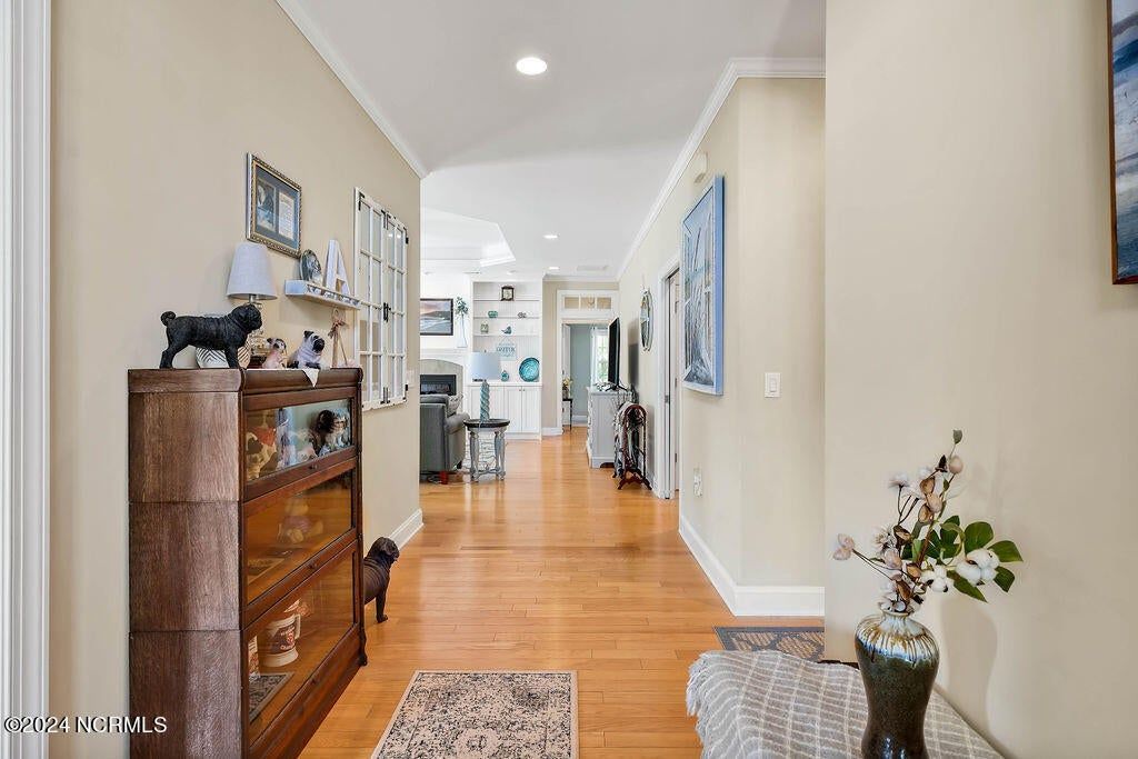 3232 Gardenwood Drive