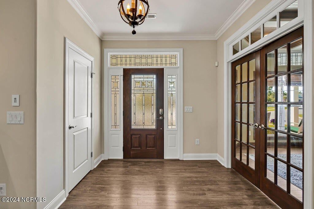 8538 Oak Abbey Trail