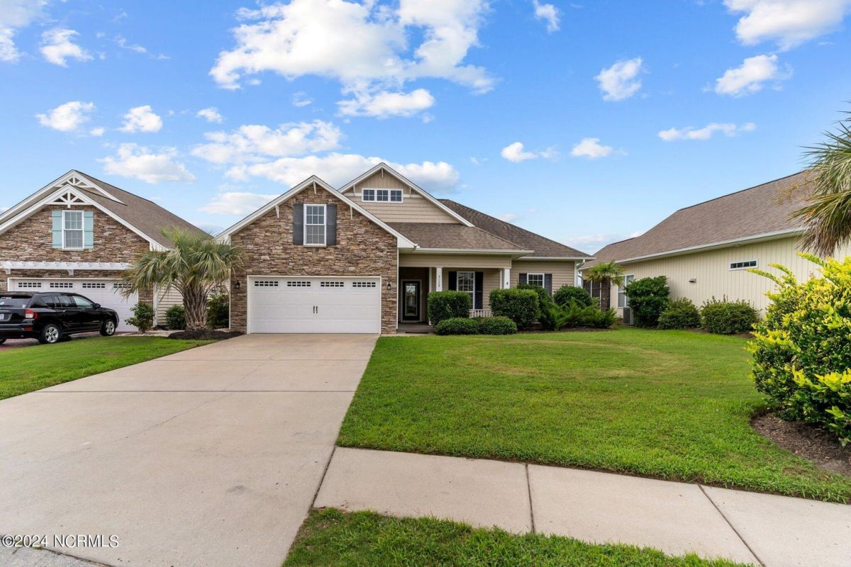 7128 Sevilleen Drive