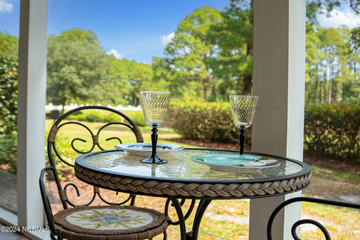 864 Great Egret Circle