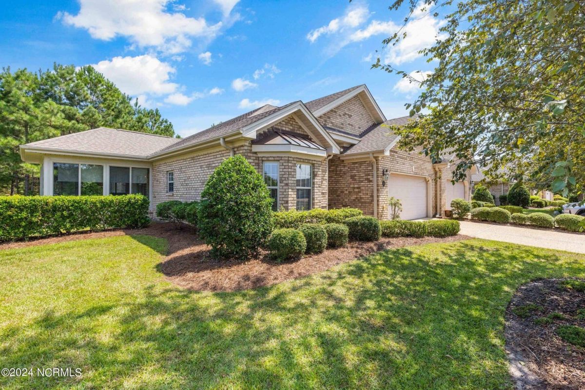 1193 Lillibridge Drive