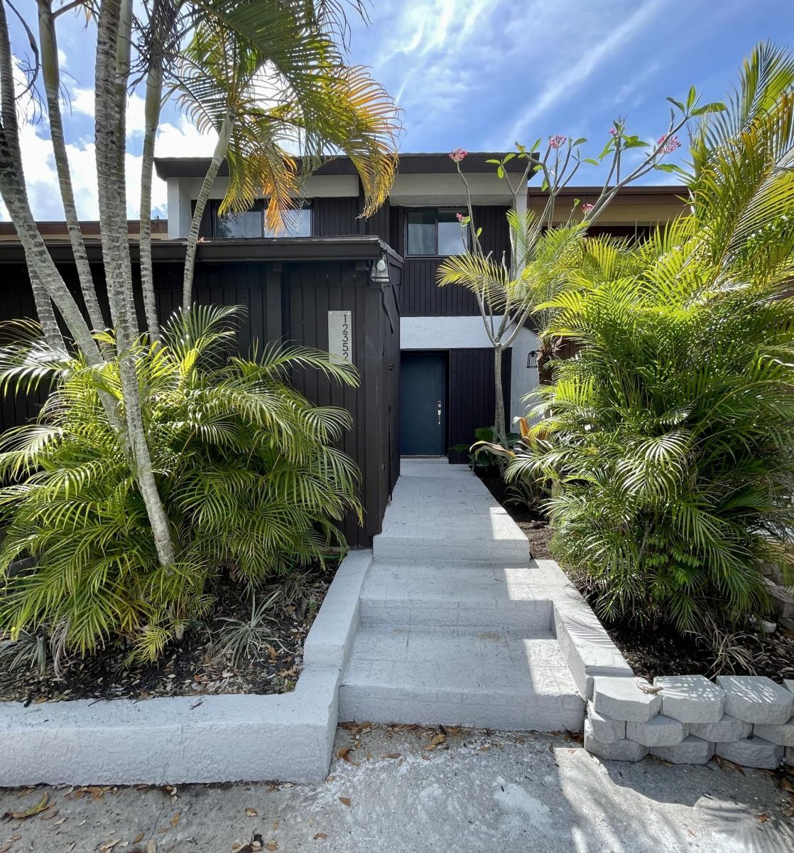 12352 Westhampton Circle