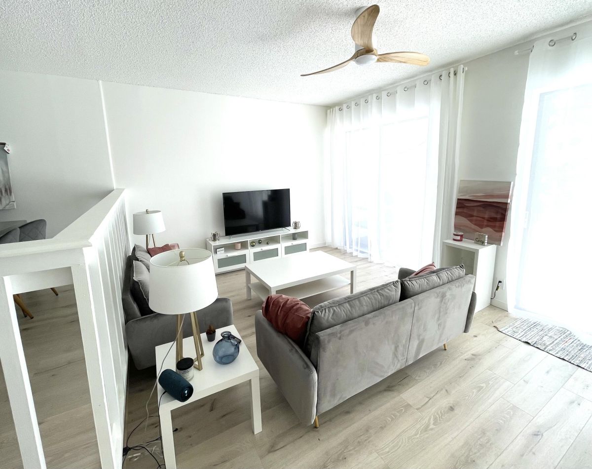 12352 Westhampton Circle