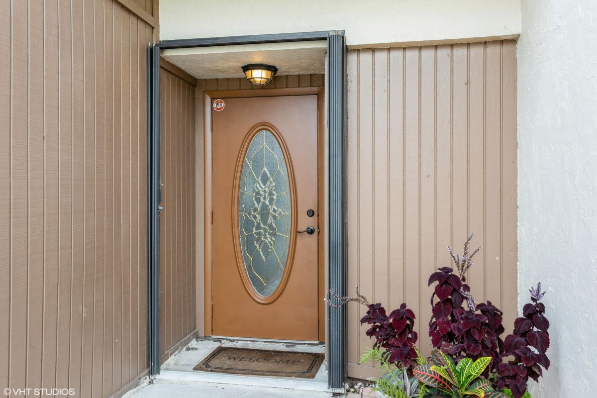 12330 Westhampton Circle