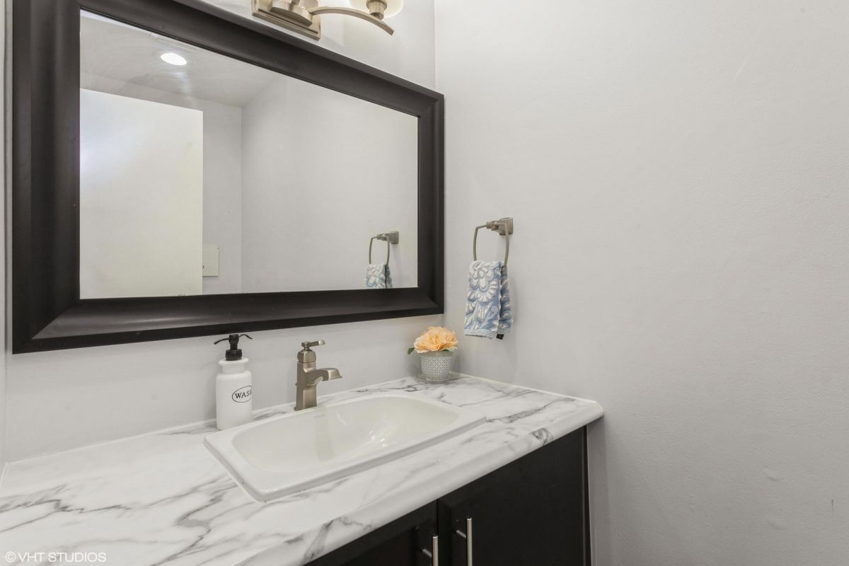 12330 Westhampton Circle